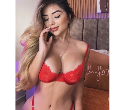 Escort Hastings Town Centre Hastings - Photos for ❤️Brazilian Lara, no rush, best services ❤️