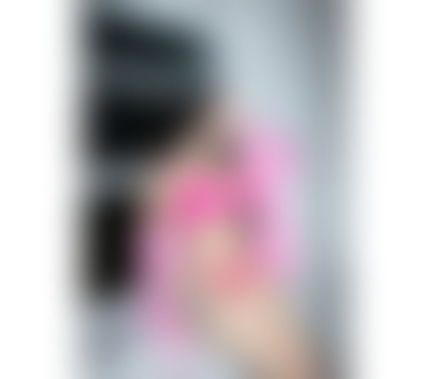 Escorts Aberdeen Aberdeen City Centre - Aberdeen - Photos for 💕_LUANA NEW HERE_ 💕