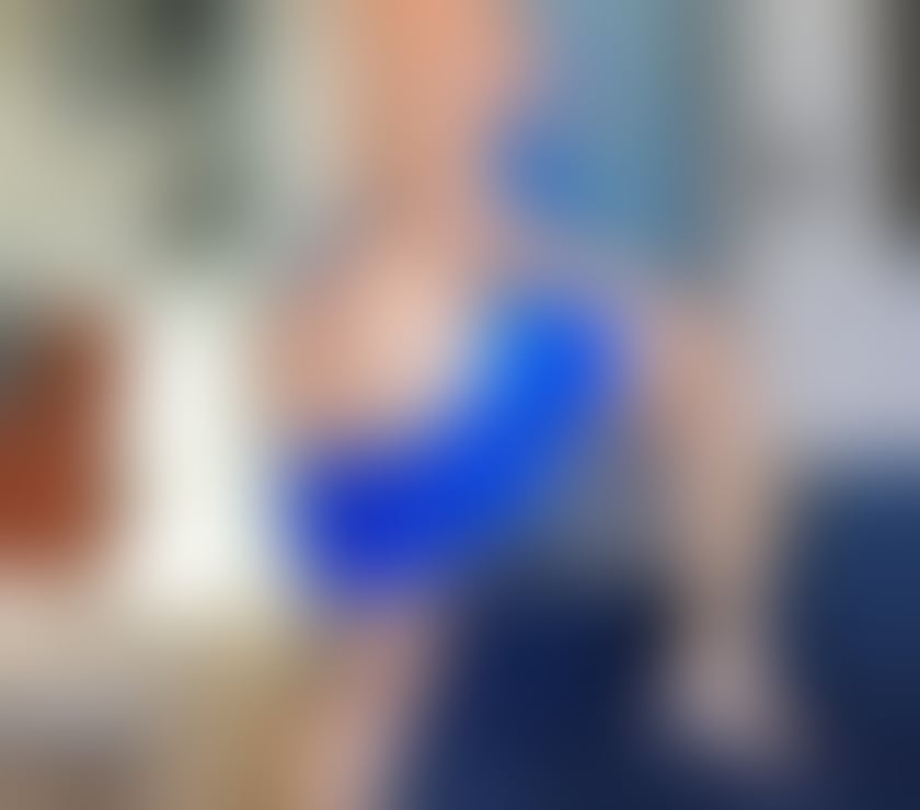 Escorts West London Hillingdon - Photos for Brasileira 🇧🇷🇧🇷🇧🇷🇧🇷🇧🇷