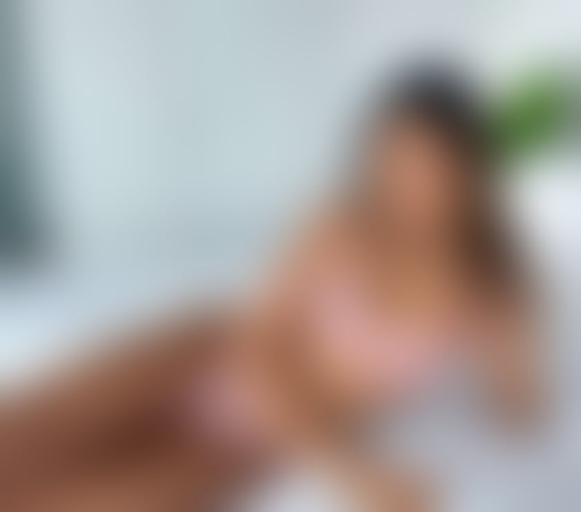 Newcastle City Centre - Newcastle upon Tyne — JHENIFER - Elite Brazilian Girl ❤️🔞🍑