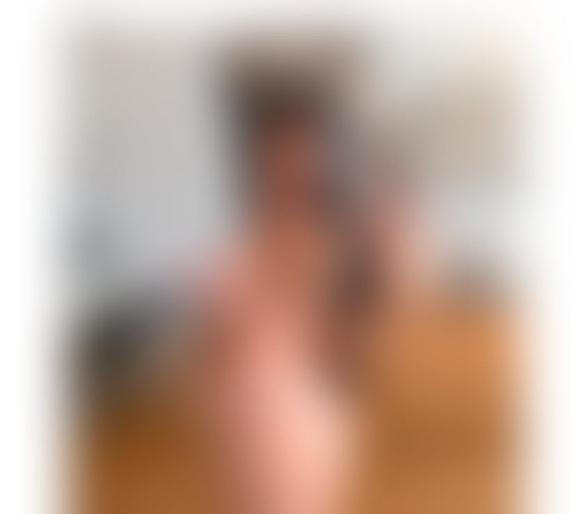 Escorts York York City Centre - York - Photos for JHENIFER - Elite Brazilian Girl ❤️🔞🍑