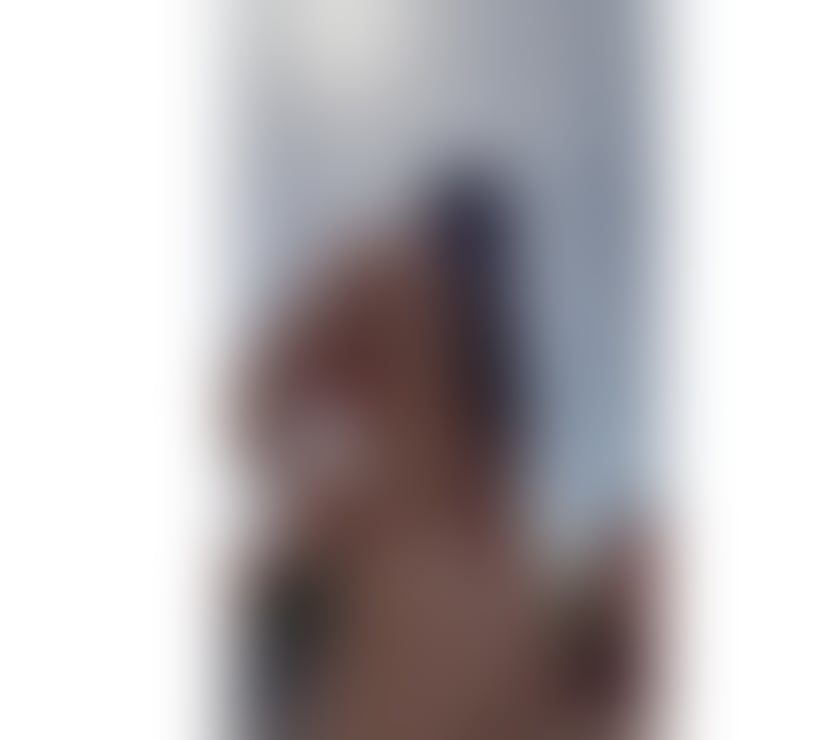  Escorts Newcastle City Centre Newcastle upon Tyne - Photos for JHENIFER - Elite Brazilian Girl ❤️🔞🍑