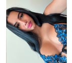 JHENIFER - Elite Brazilian Girl ❤️🔞🍑