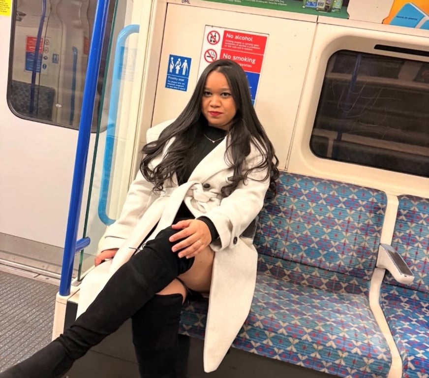 Escorts Tyne and Wear Newcastle upon Tyne - Photos for JHENIFER - Elite Brazilian Girl ❤️🔞🍑