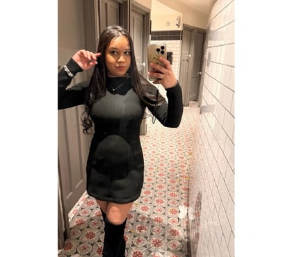  Escorts Newcastle City Centre Newcastle upon Tyne - Photos for JHENIFER - Elite Brazilian Girl ❤️🔞🍑