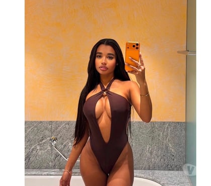  Escorts Newcastle City Centre Newcastle upon Tyne - Photos for JHENIFER - Elite Brazilian Girl ❤️🔞🍑