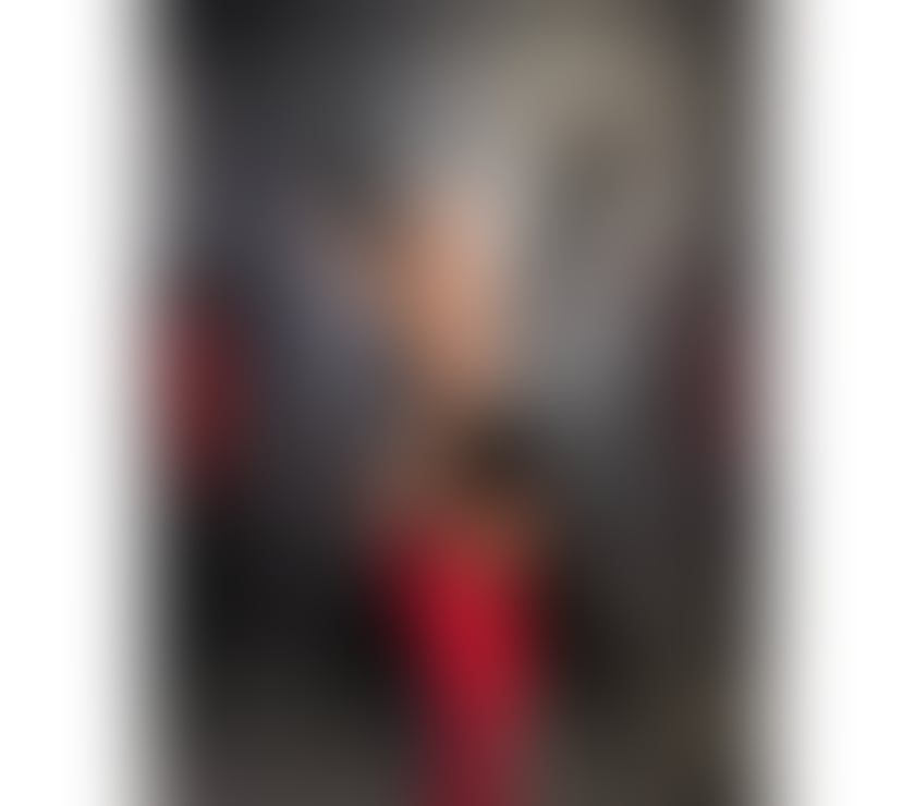 Escorts Cambridgeshire Cambridge - Photos for OUTCALL❤️‍🔥DELICIOUS❤️‍🔥HOT-BEATRIZ PARTY