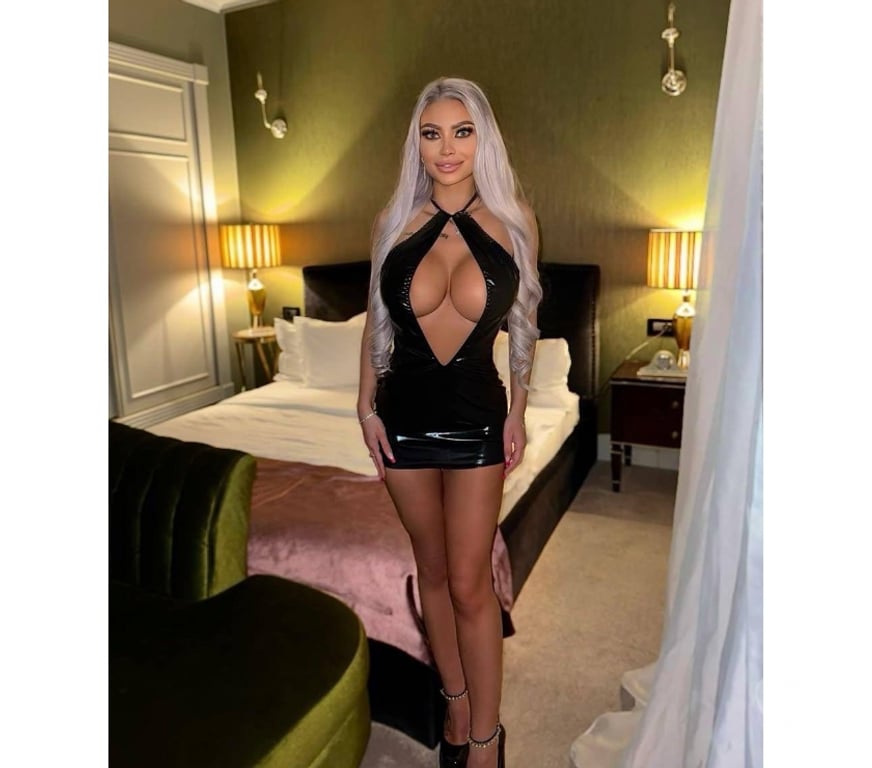 Escorts Cambridgeshire Cambridge - Photos for OUTCALL❤️‍🔥DELICIOUS❤️‍🔥HOT-BEATRIZ PARTY