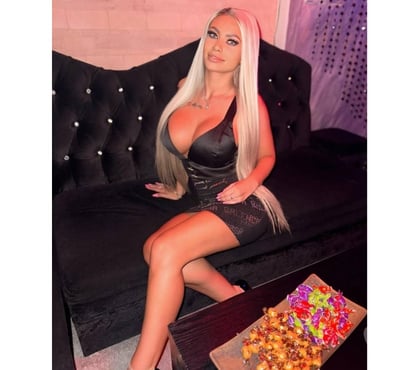 Escorts Cambridge City Centre Cambridge - Photos for OUTCALL❤️‍🔥DELICIOUS❤️‍🔥HOT-BEATRIZ PARTY
