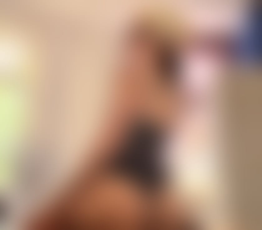 Transsexual Wood Green North London - Photos for Angel 🎁 incal outcall 😘