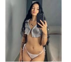 LANNA HOT BRAZILIAN 🔥PARTY🔥