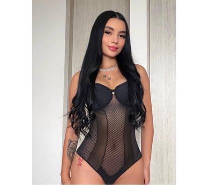 Escorts Leicester City Centre Leicester - Photos for LANNA HOT BRAZILIAN 🔥PARTY🔥