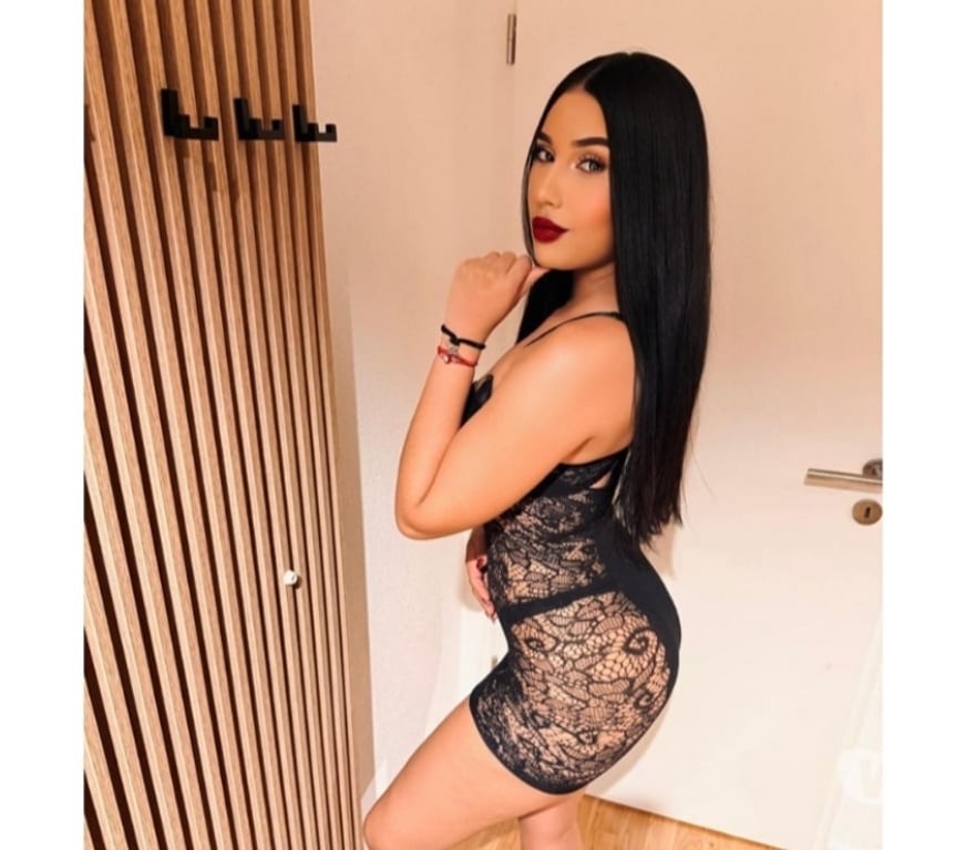 Escorts Nottinghamshire Mansfield - Photos for Mara 👑💋 party girl🥂💎 incal&outcall ✅️