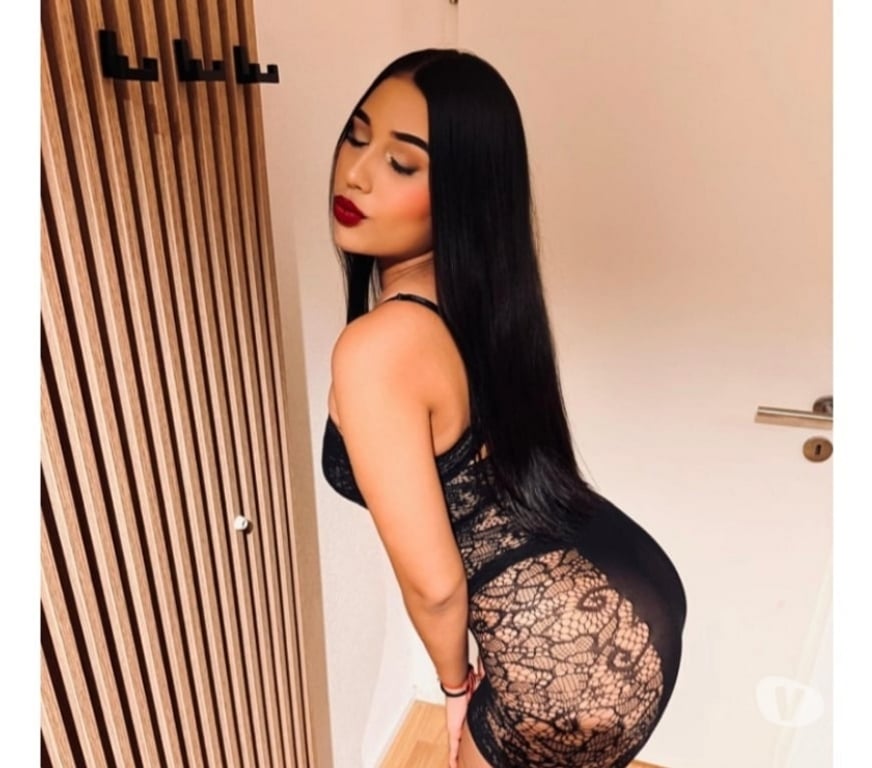 Escorts Nottinghamshire Mansfield - Photos for Mara 👑💋 party girl🥂💎 incal&outcall ✅️