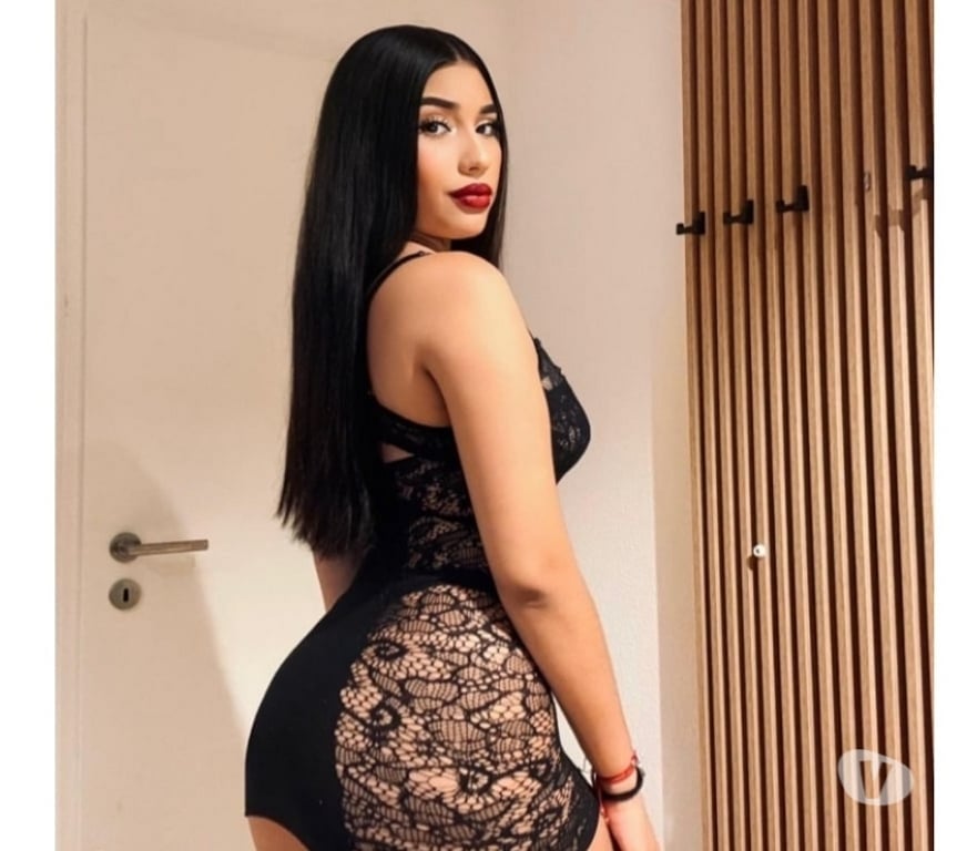 Escorts Nottinghamshire Mansfield - Photos for Mara 👑💋 party girl🥂💎 incal&outcall ✅️