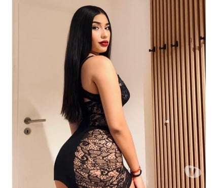 Escort Mansfield Town Centre Mansfield - Photos for Mara 👑💋 party girl🥂💎 incal&outcall ✅️