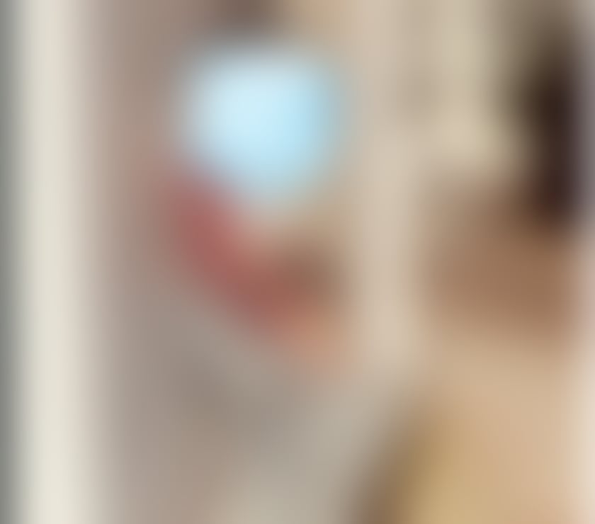 Escort East Ham East London - Photos for Akshara - Young Indian Queen
