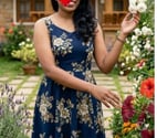 Ameya... 💋Young Indian Queen