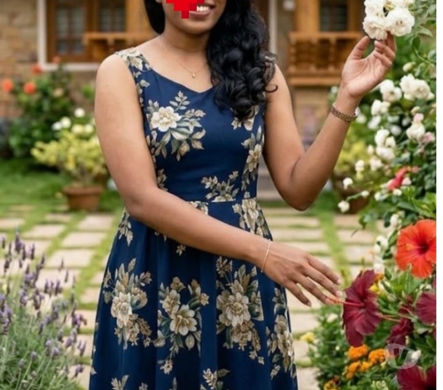 Escorts East London East Ham - East London - Photos for Ameya... 💋Young Indian Queen