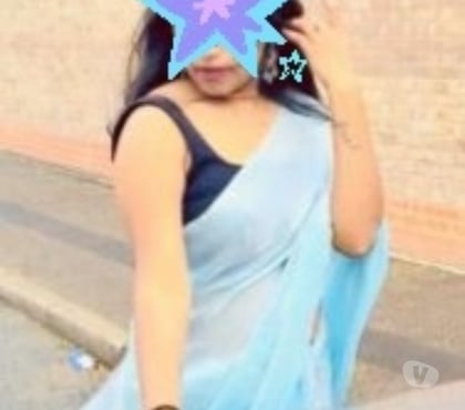 Escort East Ham East London - Photos for Flora - Young Indian Queen