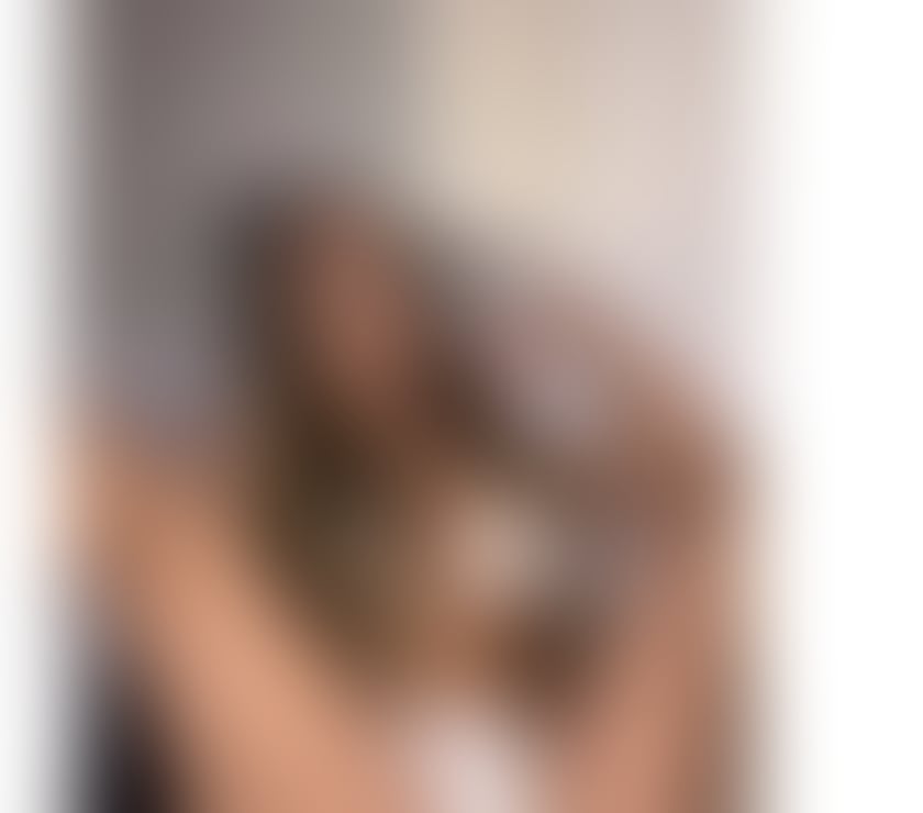 Escorts Buckinghamshire High Wycombe - Buckinghamshire - Photos for T⭕️P SEXY B⭕️⭕️M👅SLOPPY BJ👠💄👗fetish