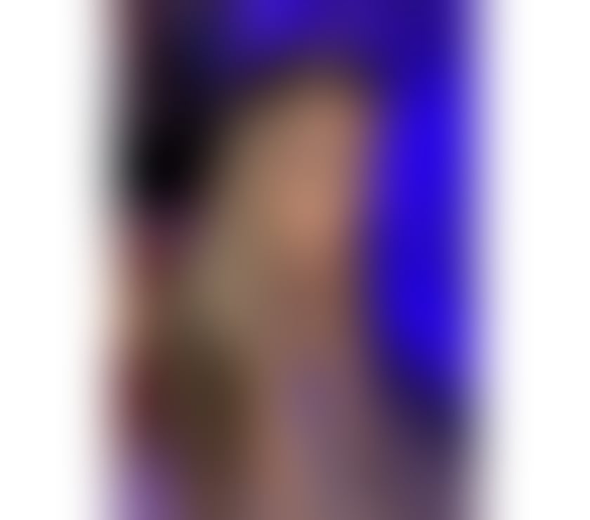 Escorts Buckinghamshire High Wycombe - Buckinghamshire - Photos for T⭕️P SEXY B⭕️⭕️M👅SLOPPY BJ👠💄👗fetish
