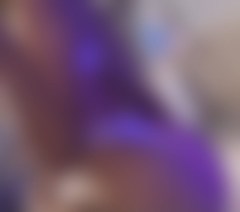 Escorts Buckinghamshire High Wycombe - Buckinghamshire - Photos for T⭕️P SEXY B⭕️⭕️M👅SLOPPY BJ👠💄👗fetish