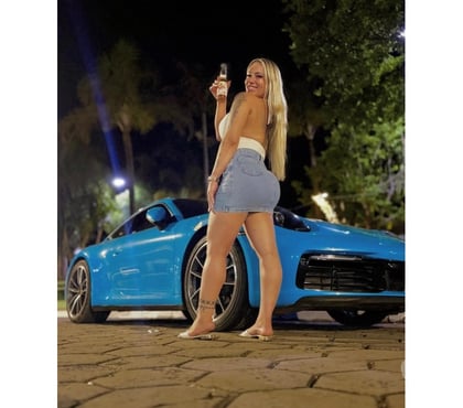  Escorts & Erotic Massage Sunderland City Centre Sunderland - Photos for 🥰PRETTY & HOT LATIN👸❤️‍🔥