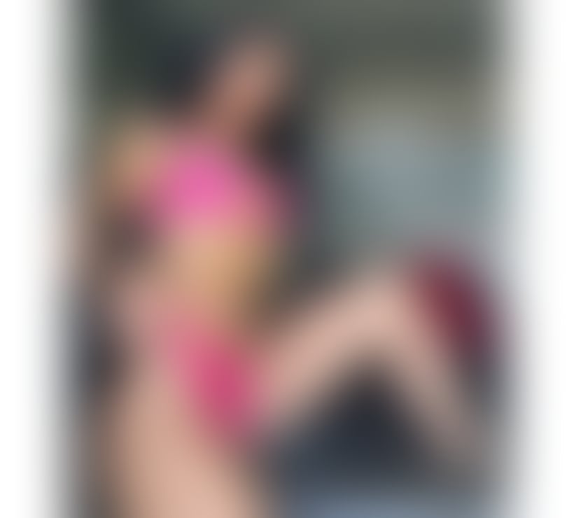 Escorts Merseyside Liverpool - Photos for 🇧🇷🌟BIG BUTT‼️FRENCH KISS NO RUSH✨100%REAL