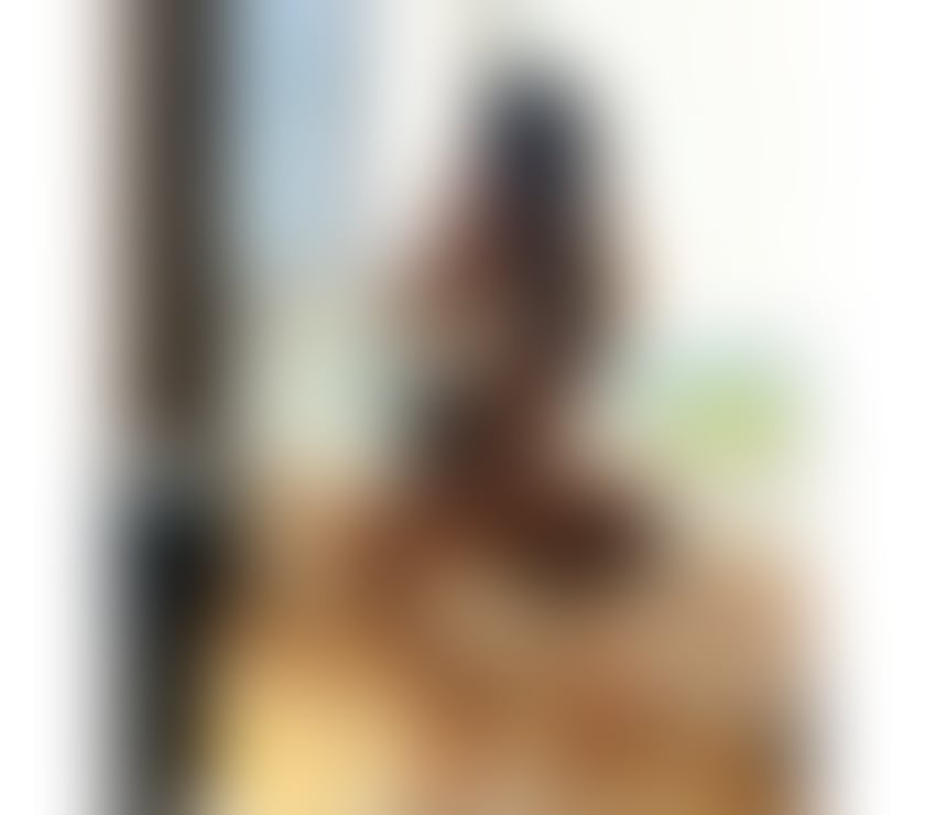 Escorts Merseyside Liverpool - Photos for 🇧🇷🌟BIG BUTT‼️FRENCH KISS NO RUSH✨100%REAL