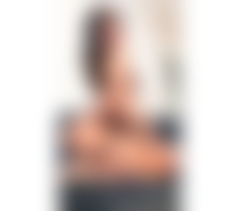 Escorts Merseyside Liverpool - Photos for 🇧🇷🌟BIG BUTT‼️FRENCH KISS NO RUSH✨100%REAL