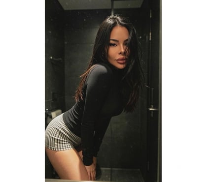  Escorts & Erotic Massage Liverpool City Centre Liverpool - Photos for 🇧🇷🌟BIG BUTT‼️FRENCH KISS NO RUSH✨100%REAL