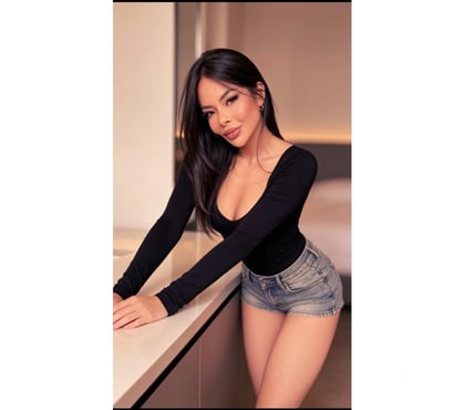  Escorts & Erotic Massage Liverpool City Centre Liverpool - Photos for 🇧🇷🌟BIG BUTT‼️FRENCH KISS NO RUSH✨100%REAL