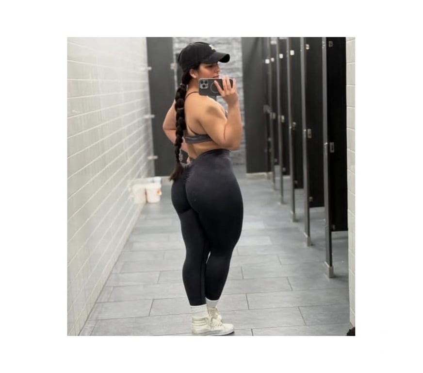 Escorts Tyne and Wear Sunderland - Photos for ANDREA 🌶️🔥SWEET AND SEXY❤️🥂💋
