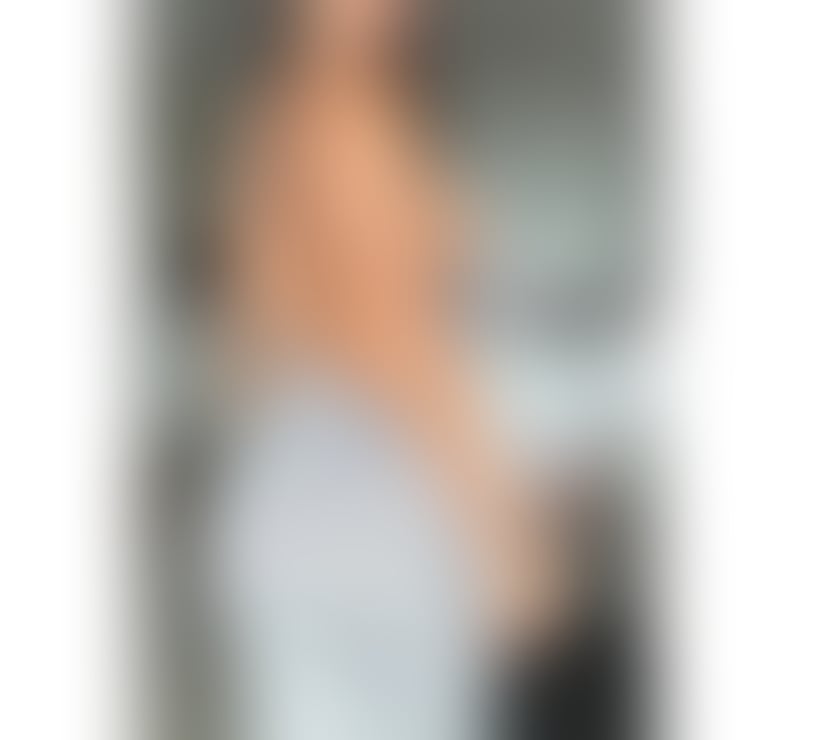 Escorts Canary Wharf East London - Photos for Bianca 100% REAL PHOTOS