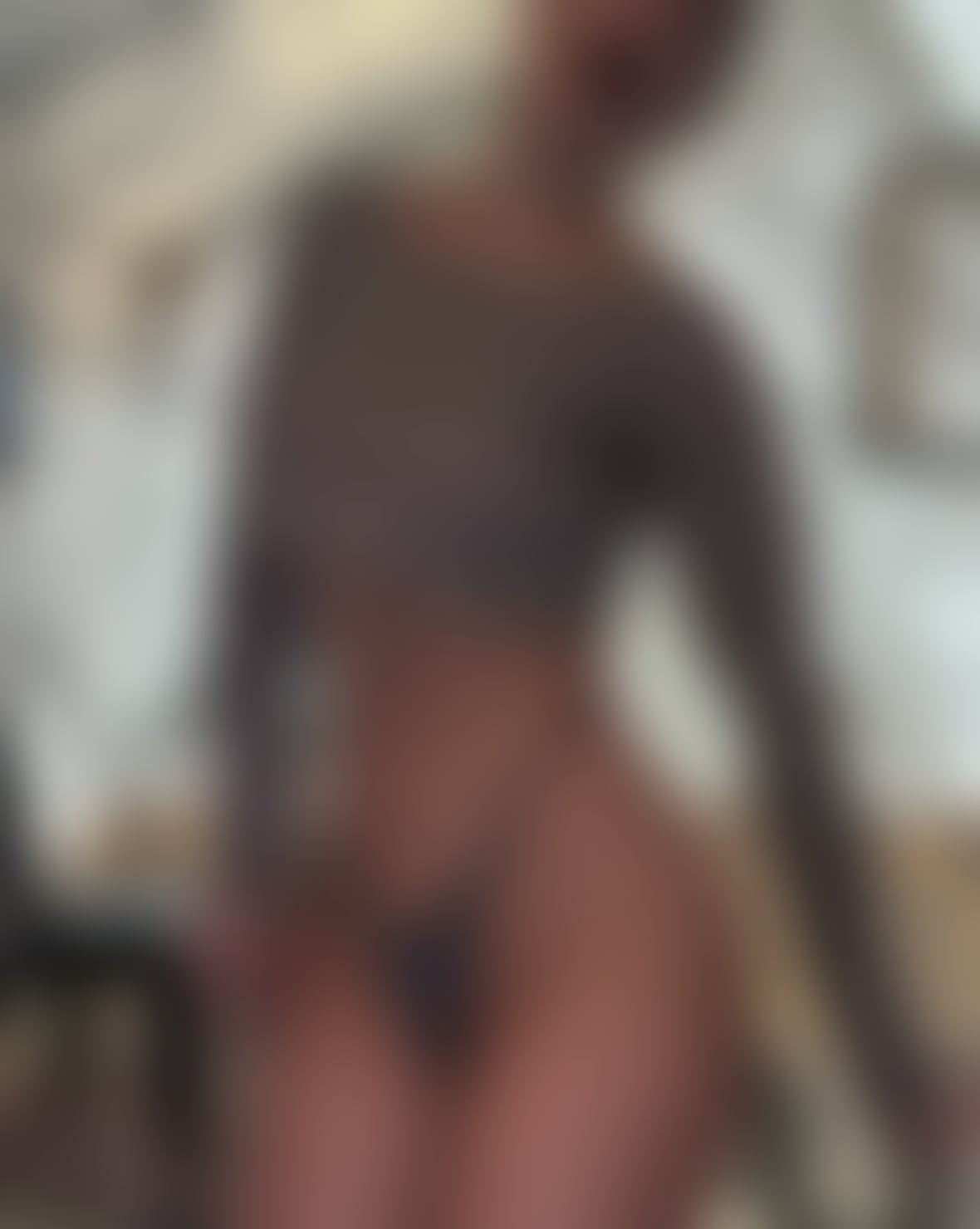Escorts East London Canary Wharf - East London - 