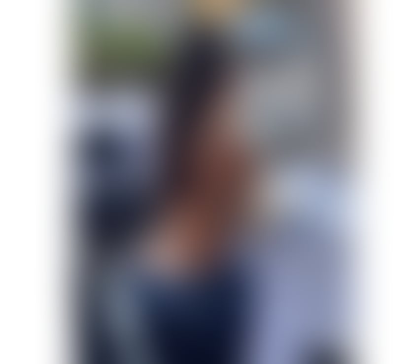 Escorts East London Canary Wharf - East London - Photos for Bianca 100% REAL PHOTOS