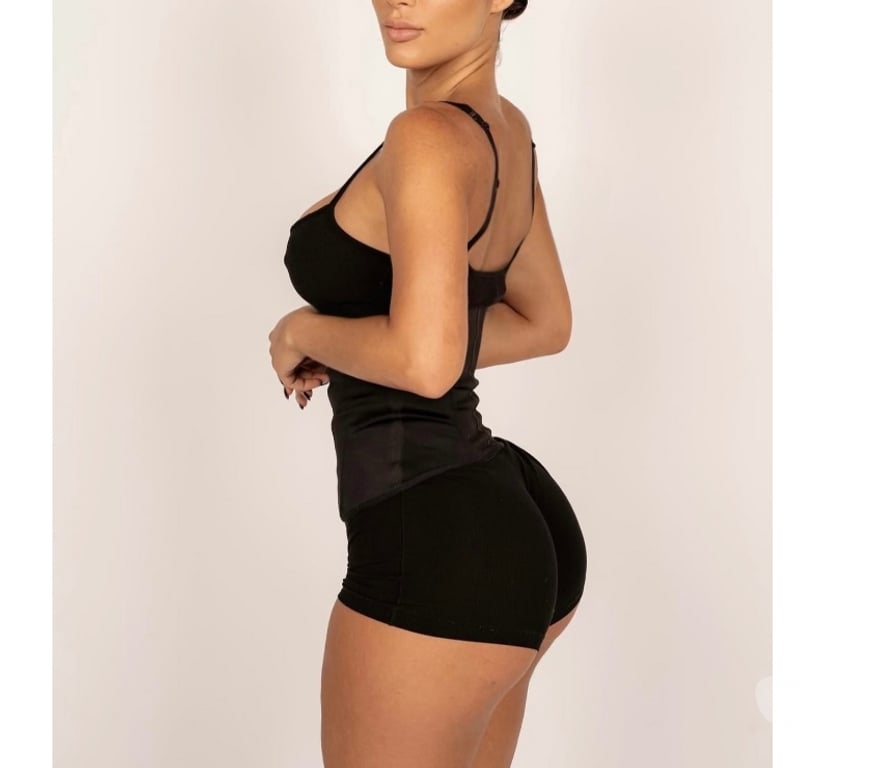 Escorts East London Canary Wharf - East London - Photos for Bianca 100% REAL PHOTOS