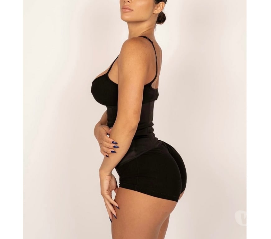 Escorts East London Canary Wharf - East London - Photos for Bianca 100% REAL PHOTOS