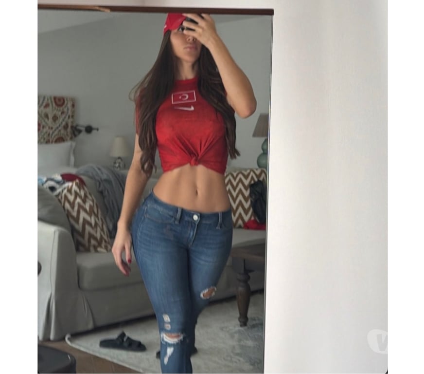 Escorts East London Canary Wharf - East London - Photos for Bianca 100% REAL PHOTOS