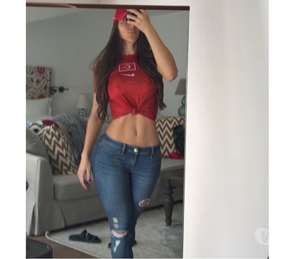 Escorts Canary Wharf East London - Photos for Bianca 100% REAL PHOTOS