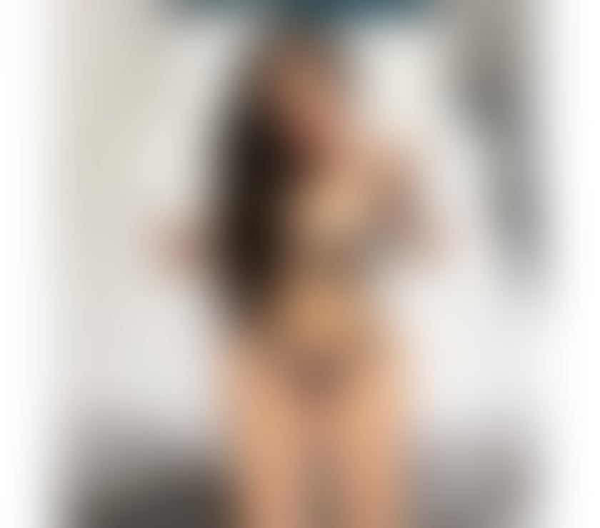 Escorts West Yorkshire Bradford - Photos for JANE 100% NATURAL BRAZILIAN GIRL 🇧🇷💖😘