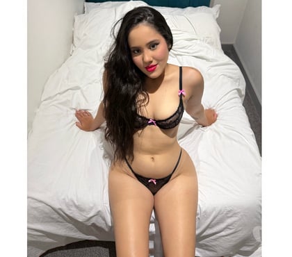  Escorts & Erotic Massage Bradford City Centre Bradford - Photos for JANE 100% NATURAL BRAZILIAN GIRL 🇧🇷💖😘