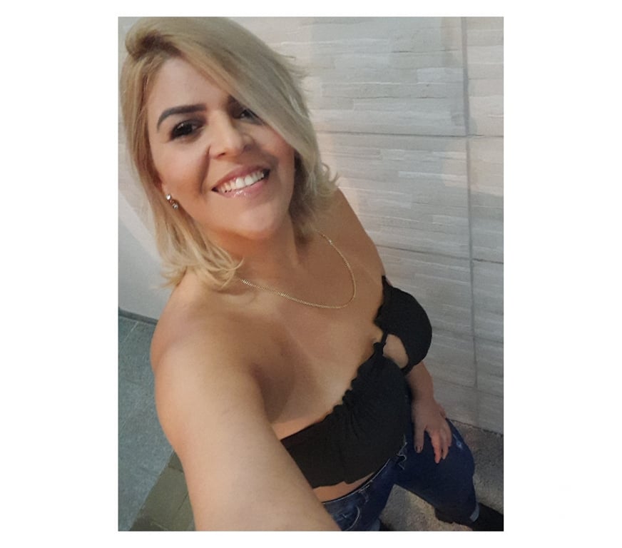 Escorts Derbyshire Derby - Photos for new in the city clara