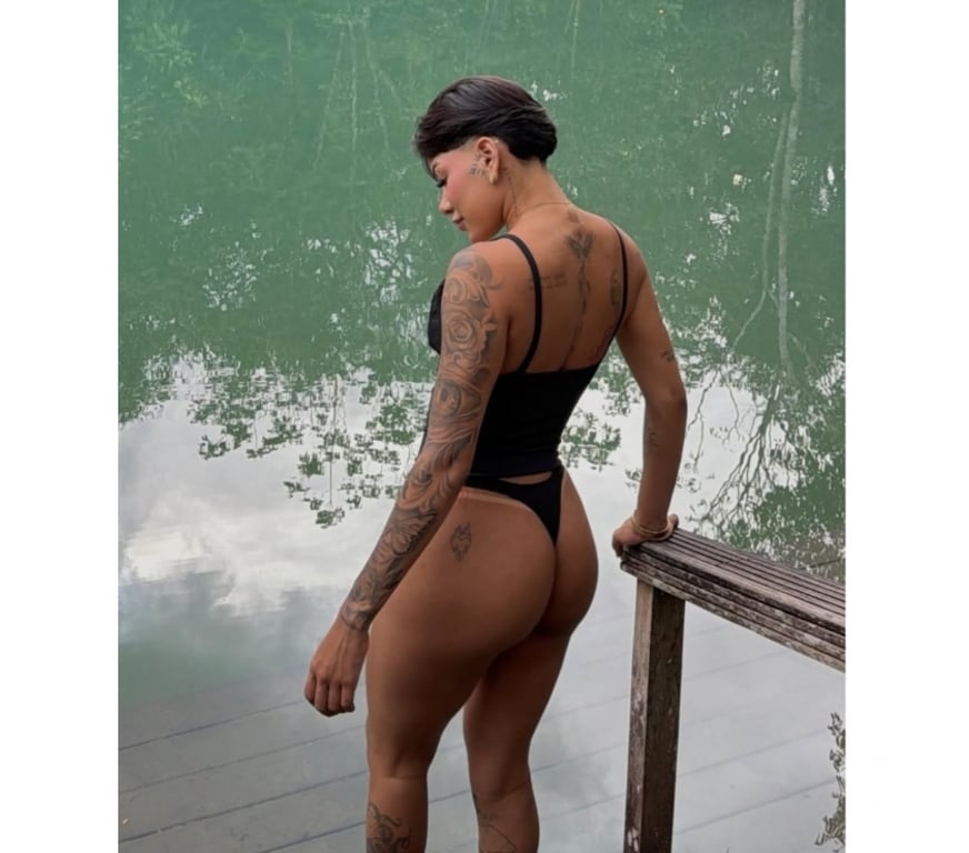 Escorts Merseyside Liverpool - Photos for MAYTE💜READY 4YOU 💜 BEST SERVICE 🍭OPEN MIND 🍑