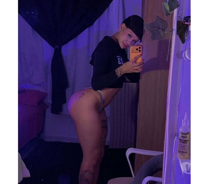 Escorts Merseyside Liverpool - Photos for MAYTE💜READY 4YOU 💜 BEST SERVICE 🍭OPEN MIND 🍑