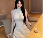 ❤️‍🔥NEW, SEXY❤️‍🔥Gorgeous Asian Escort