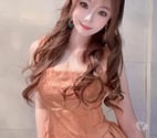 ❤️‍🔥NEW, SEXY❤️‍🔥Gorgeous Asian Escort