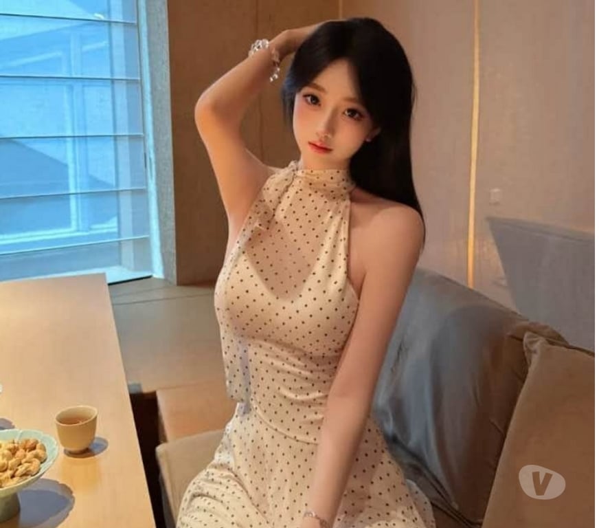 Escorts Greater Manchester Trafford - Photos for ❤️‍🔥NEW, SEXY❤️‍🔥Gorgeous Asian Escort