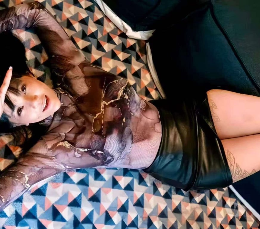 Escorts Kent Maidstone - Photos for ❤️‍🔥NEW, SEXY❤️‍🔥Gorgeous Asian Escort